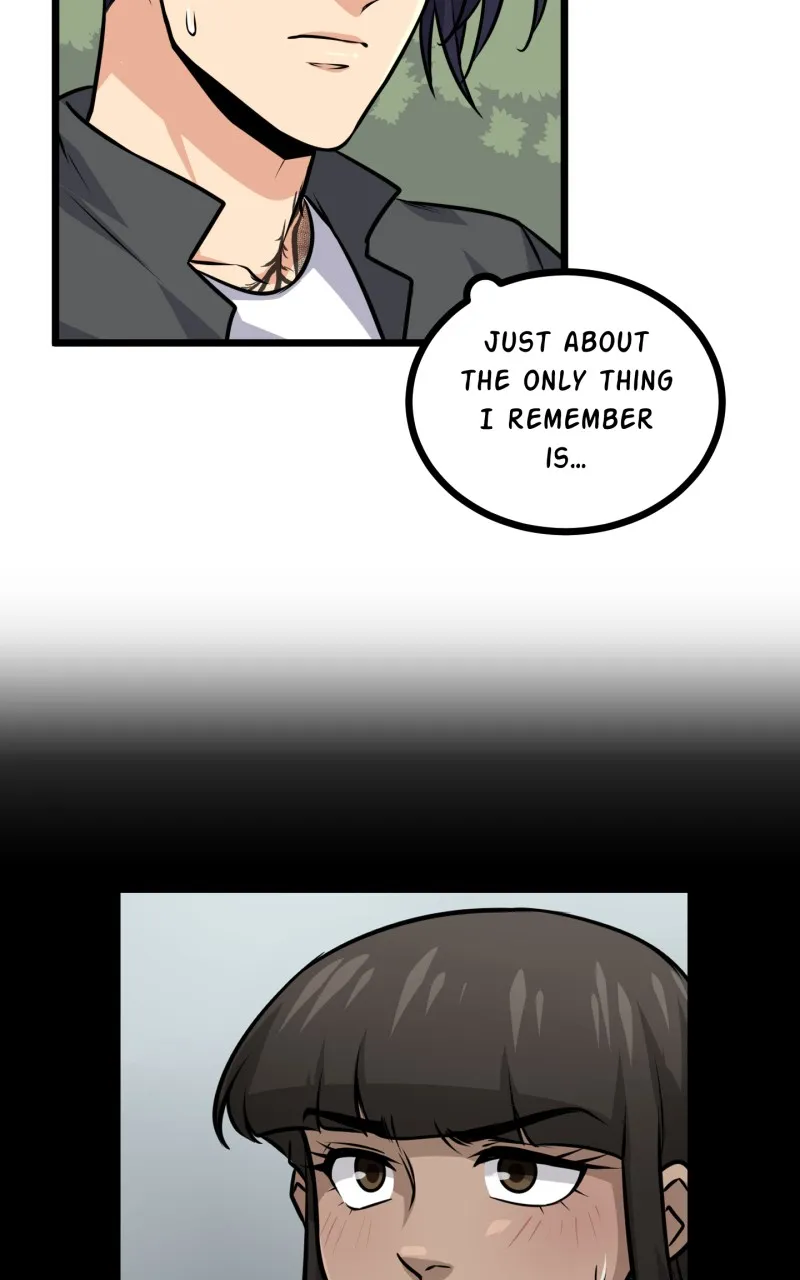Anything for You Chapter 27 Online - página 37