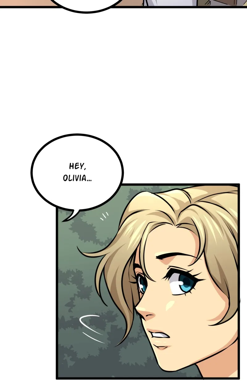 Anything for You Chapter 27 Online - página 40
