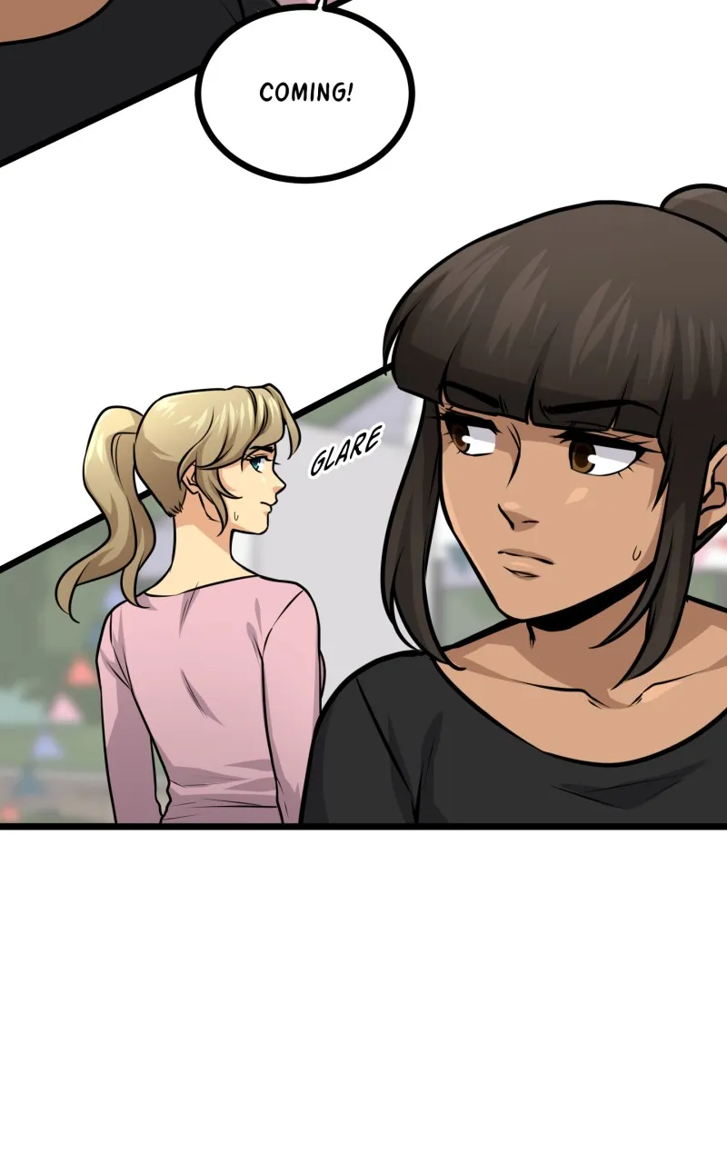 Anything for You Chapter 27 Online - página 50