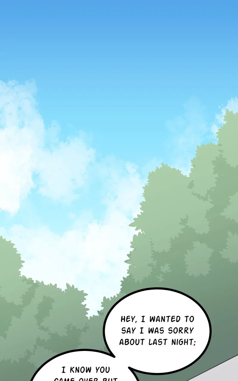 Anything for You Chapter 28 Online - página 2