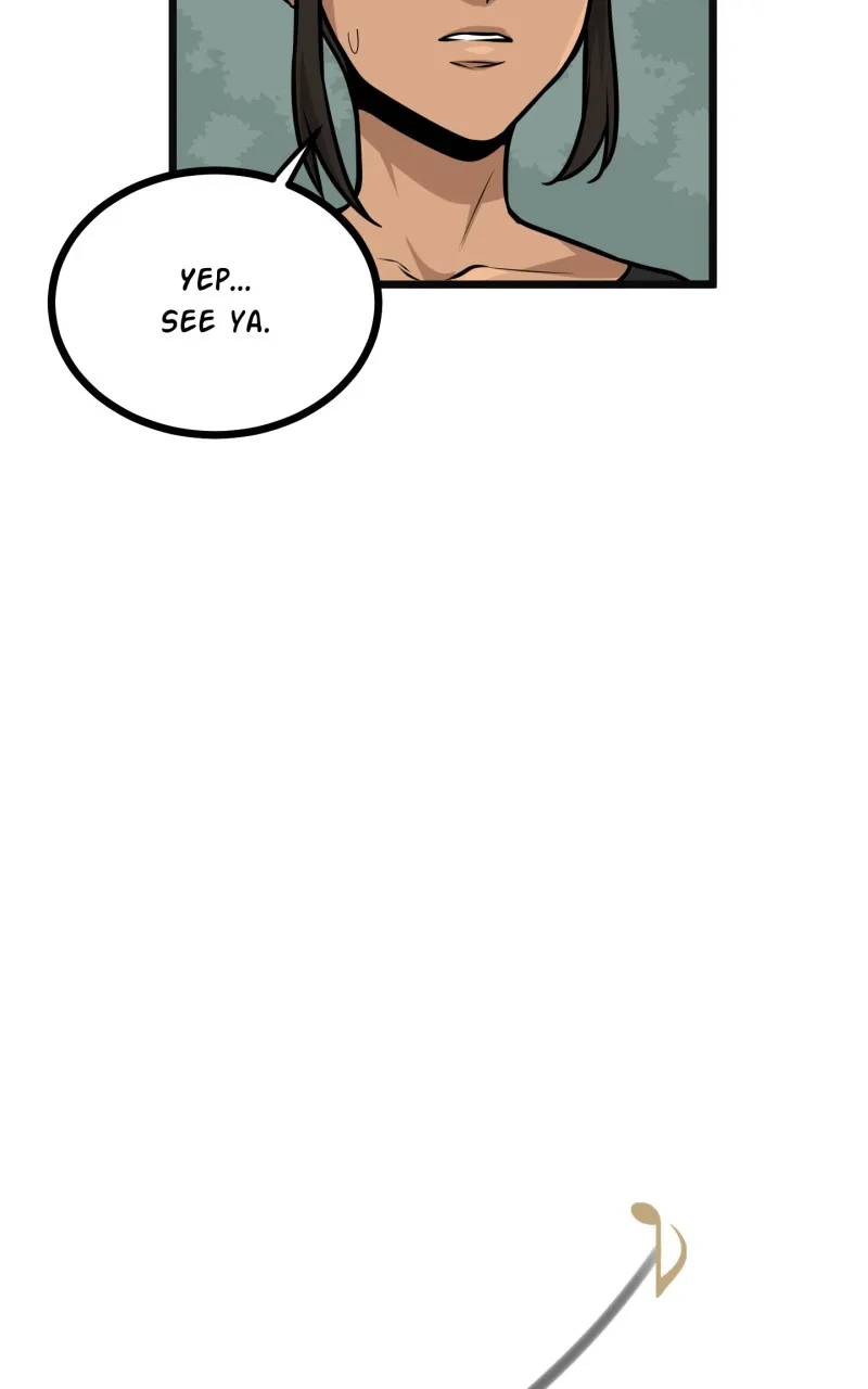 Anything for You Chapter 28 Online - página 13