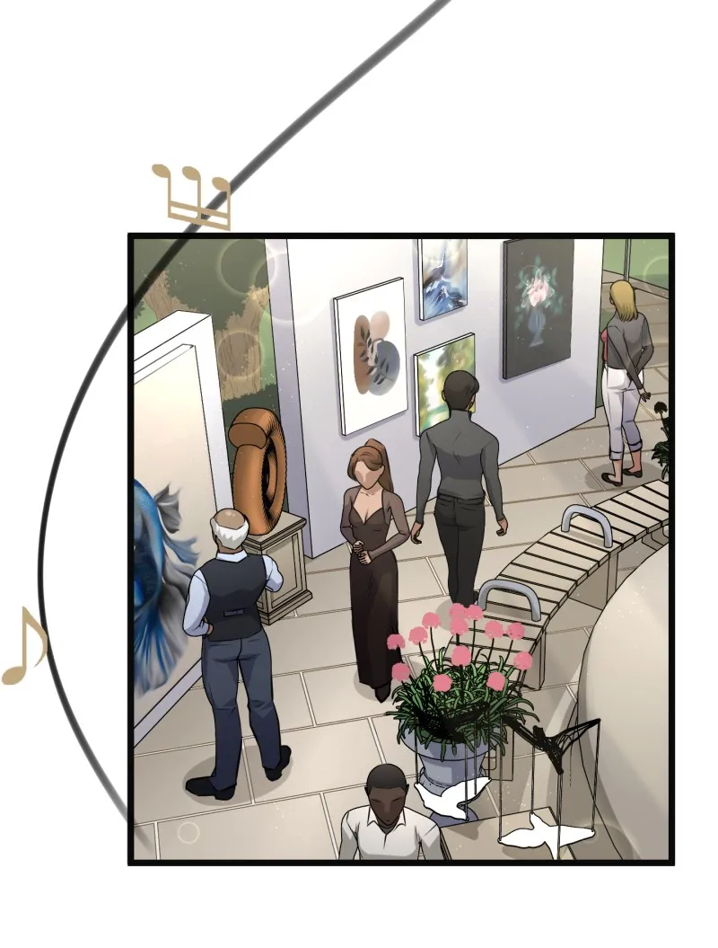 Anything for You Chapter 28 Online - página 14