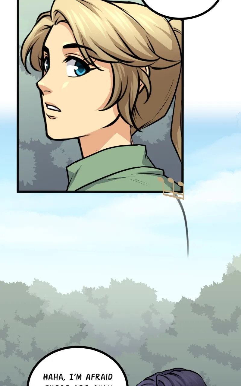 Anything for You Chapter 28 Online - página 17