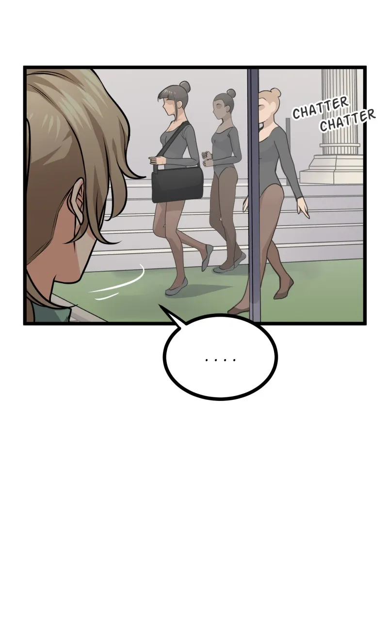 Anything for You Chapter 28 Online - página 41