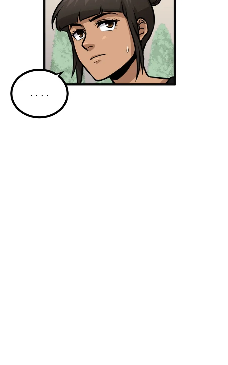 Anything for You Chapter 28 Online - página 44