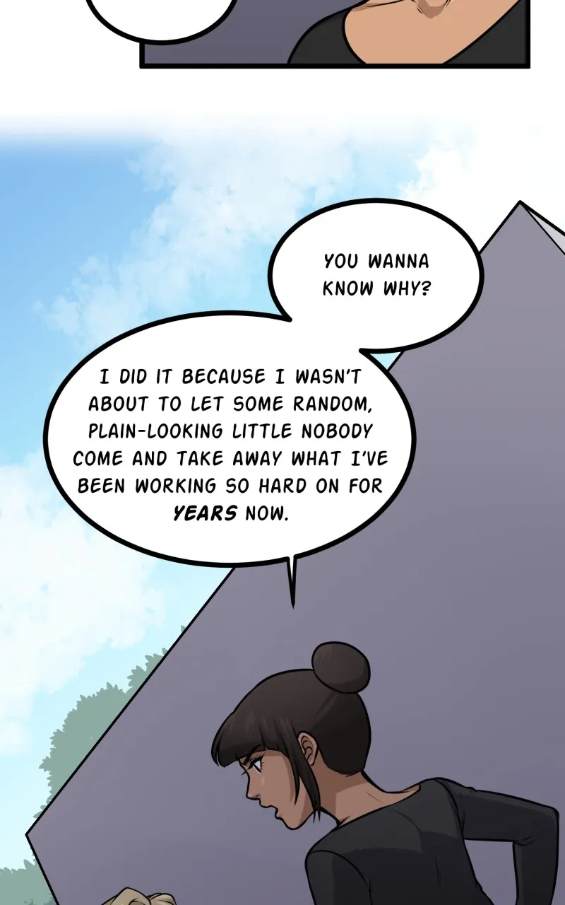 Anything for You Chapter 28 Online - página 48