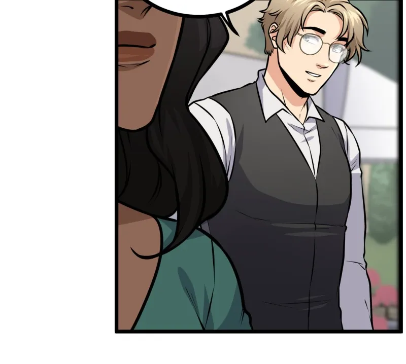 Anything for You Chapter 28 Online - página 53
