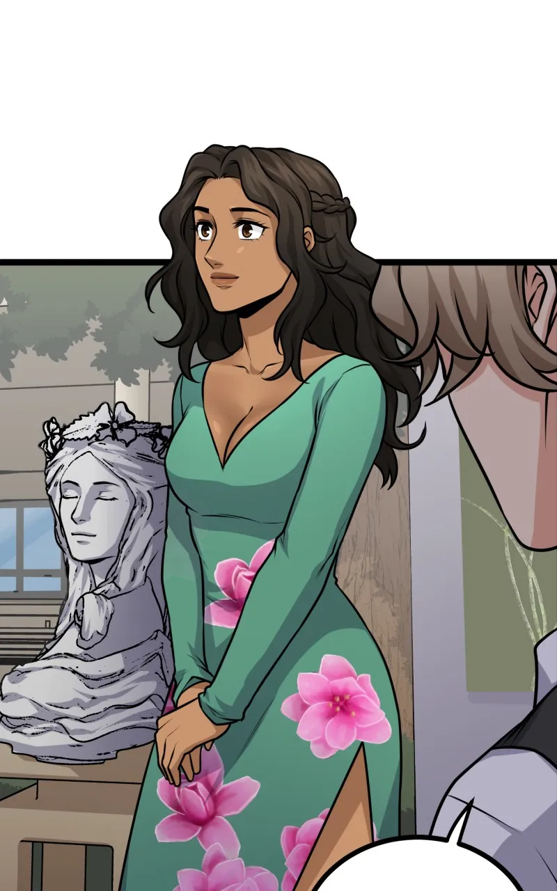 Anything for You Chapter 28 Online - página 54