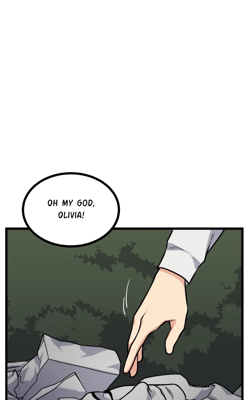 Anything for You Chapter 29 Online - página 2