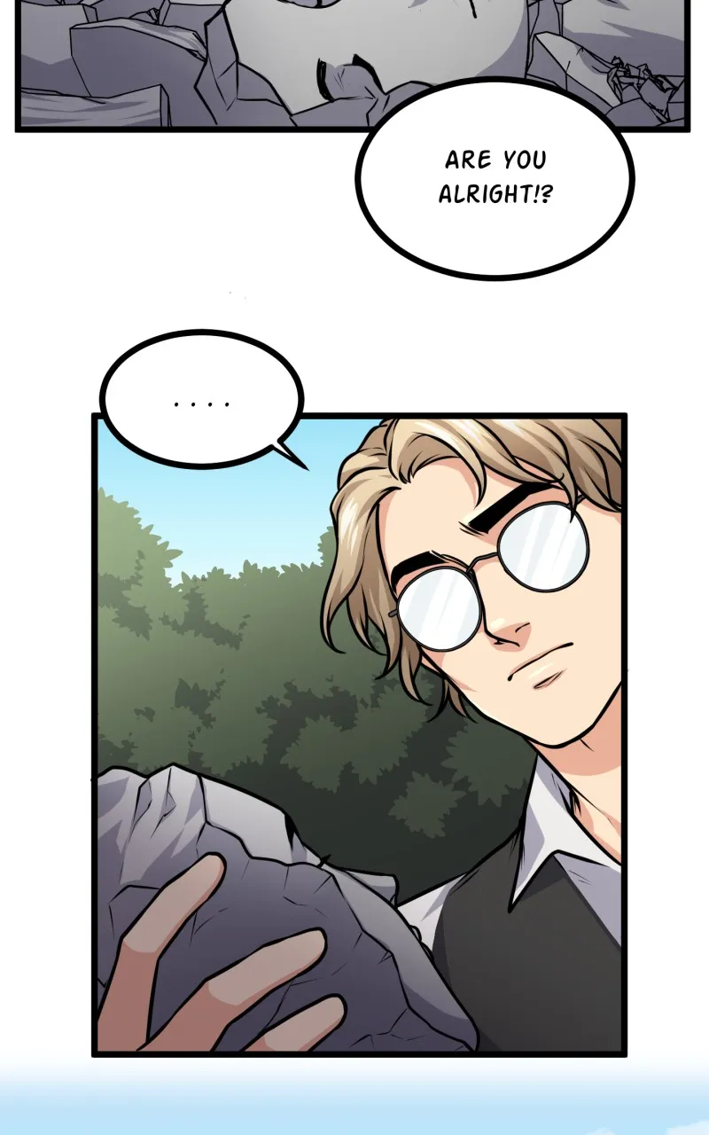 Anything for You Chapter 29 Online - página 3
