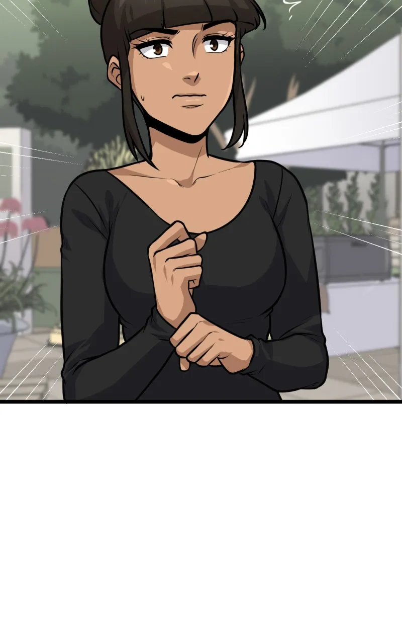 Anything for You Chapter 29 Online - página 23