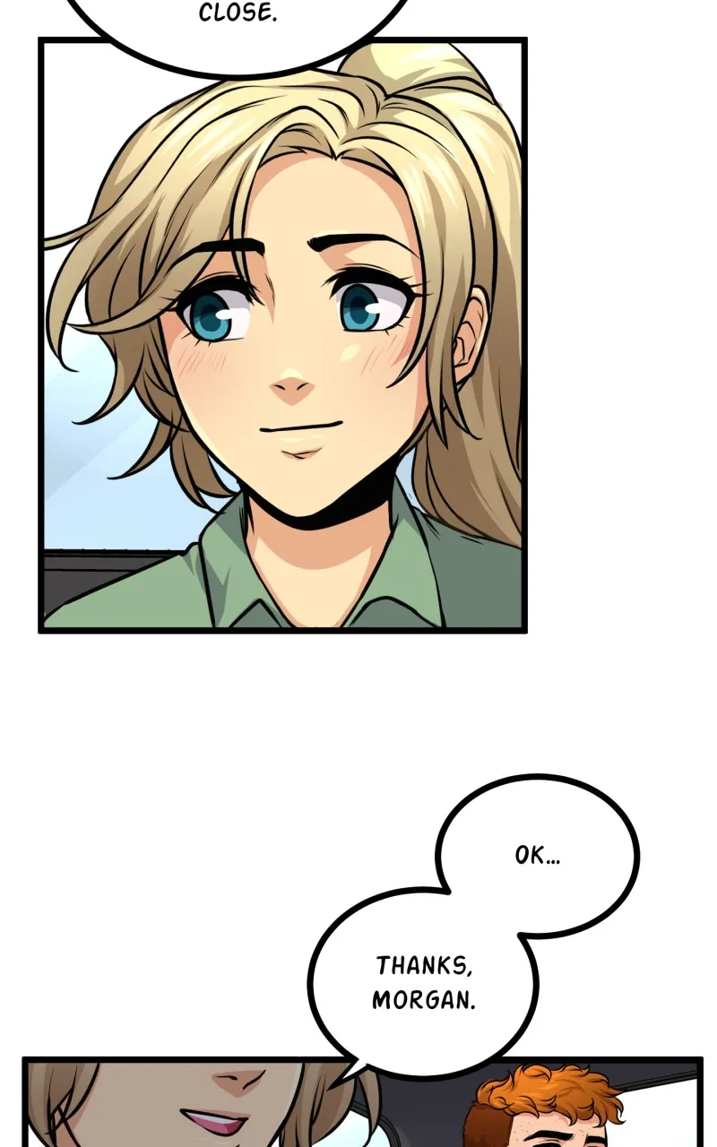 Anything for You Chapter 29 Online - página 34