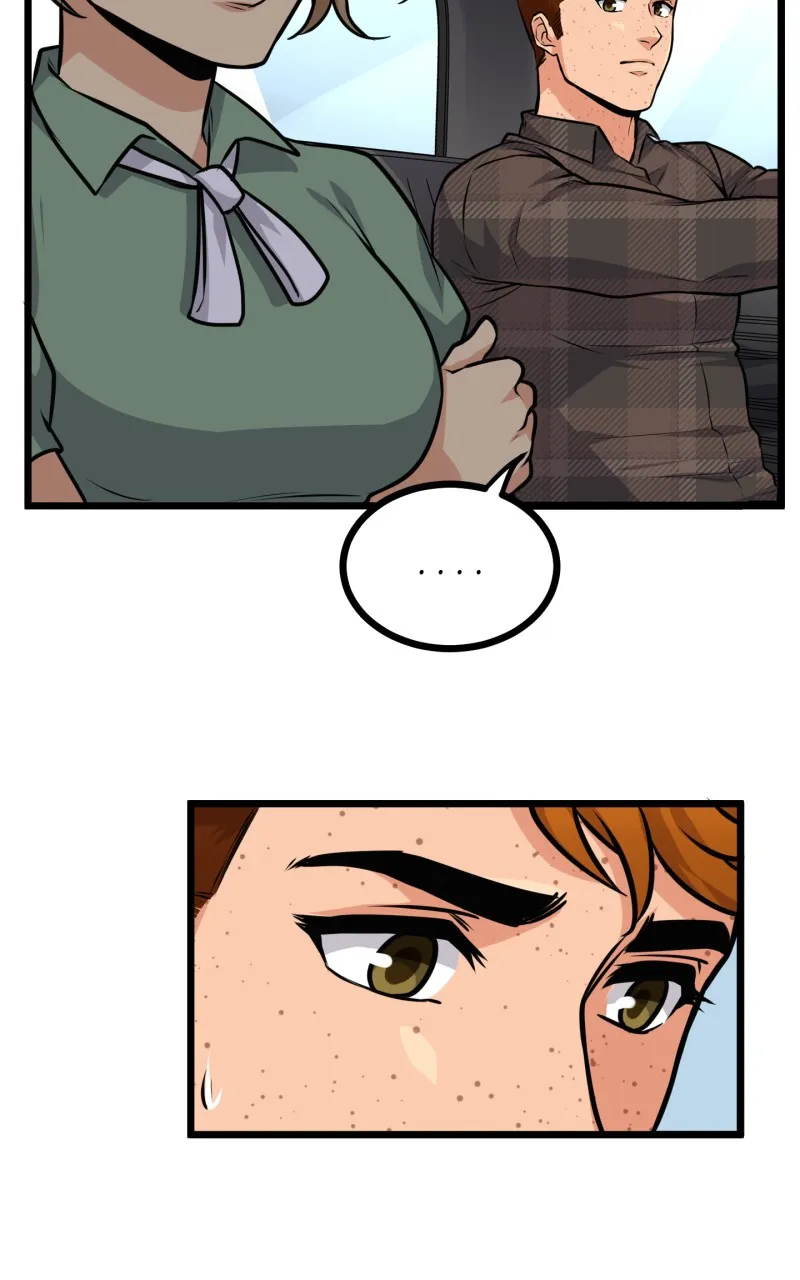 Anything for You Chapter 29 Online - página 35