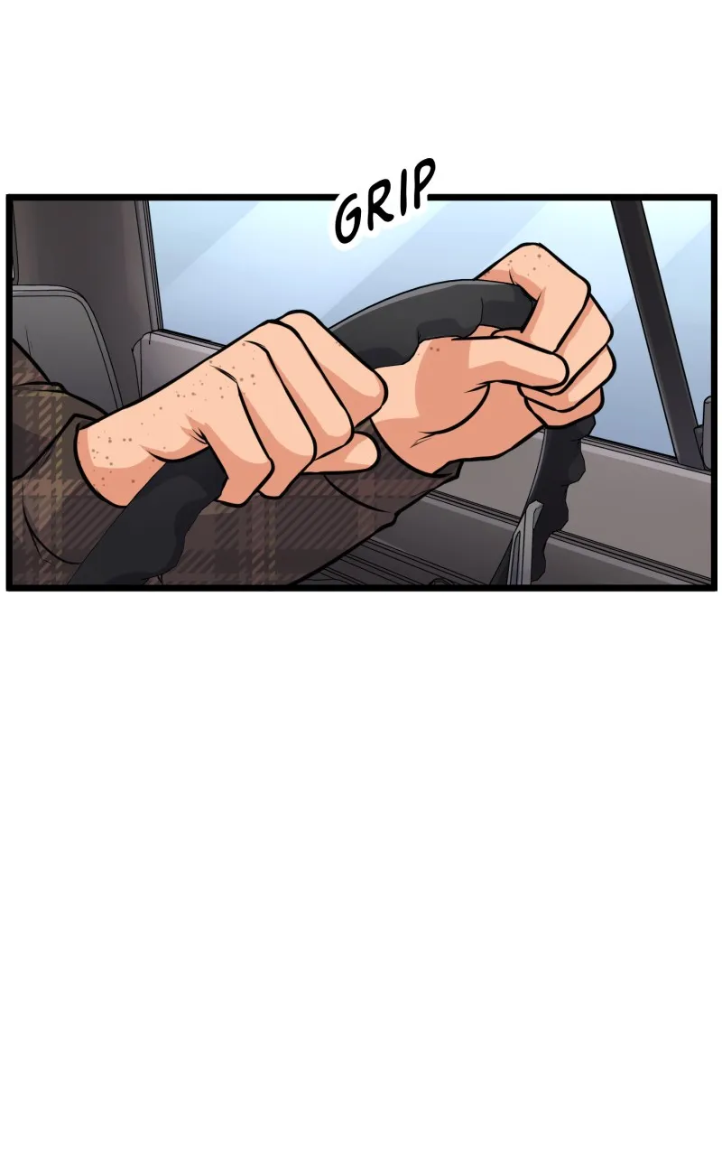 Anything for You Chapter 29 Online - página 36