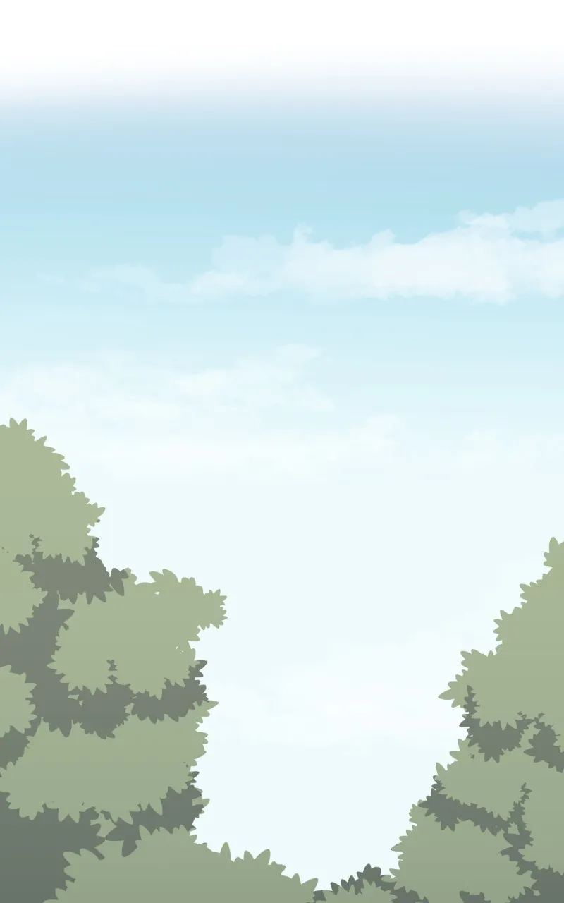 Anything for You Chapter 29 Online - página 37