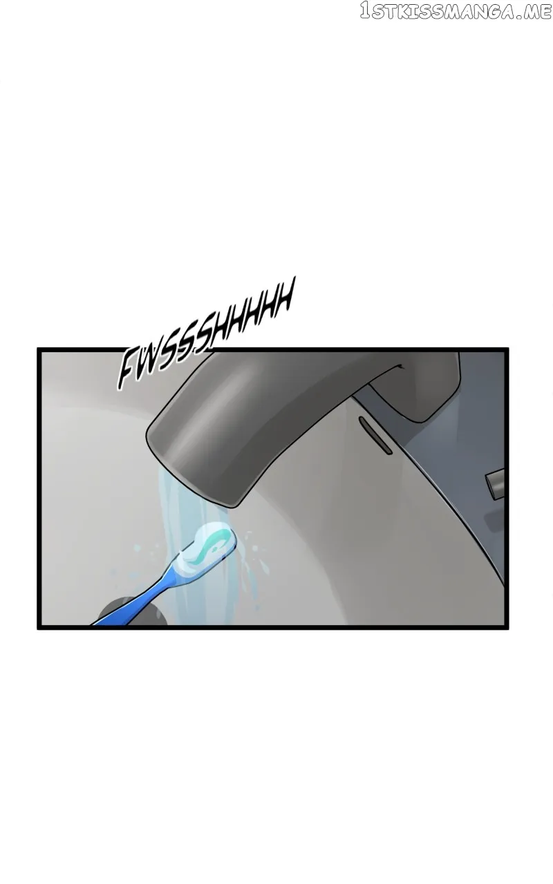 Anything for You Chapter 3 Online - página 1