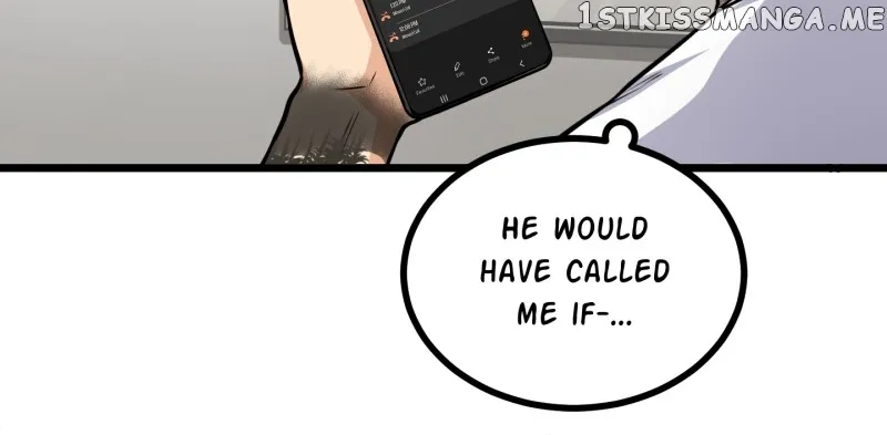 Anything for You Chapter 3 Online - página 13