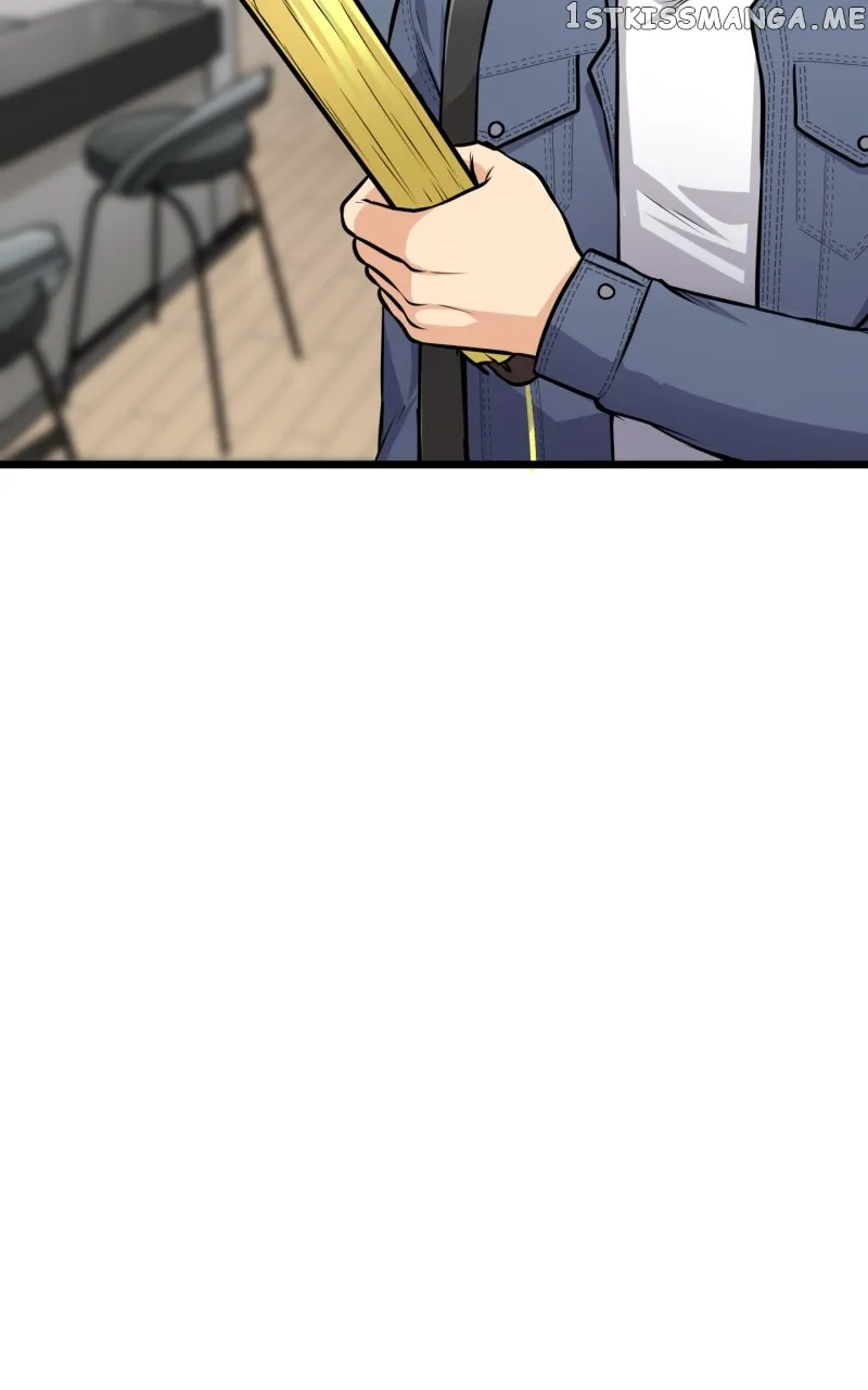Anything for You Chapter 3 Online - página 18