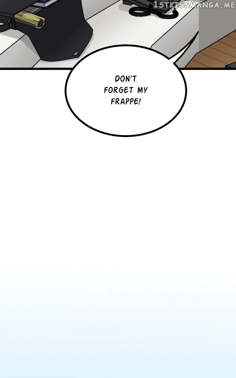 Anything for You Chapter 3 Online - página 30