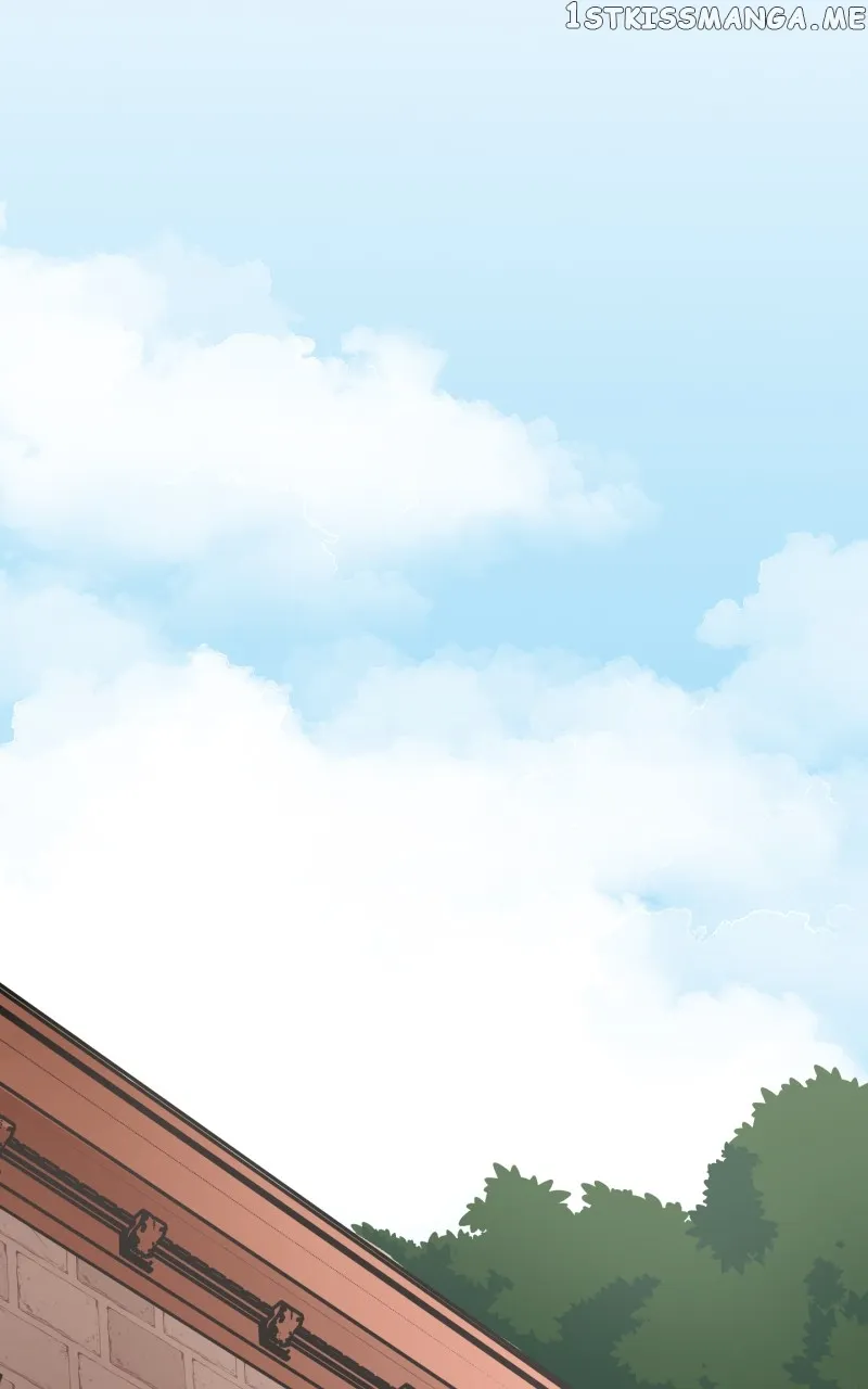 Anything for You Chapter 3 Online - página 31