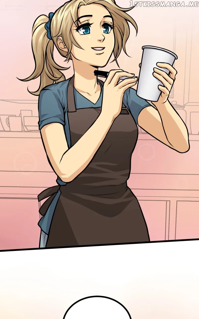 Anything for You Chapter 3 Online - página 50