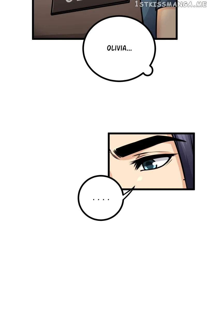 Anything for You Chapter 3 Online - página 54