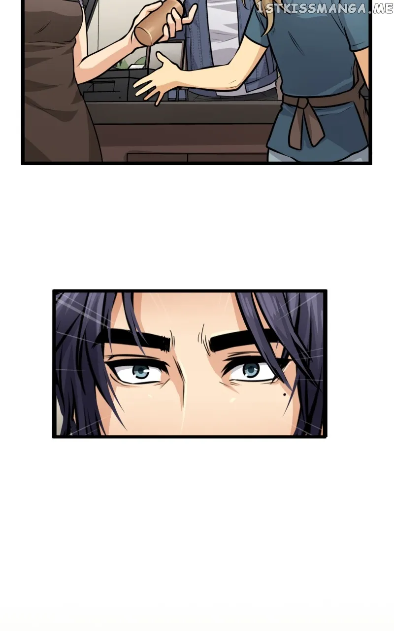 Anything for You Chapter 3 Online - página 63