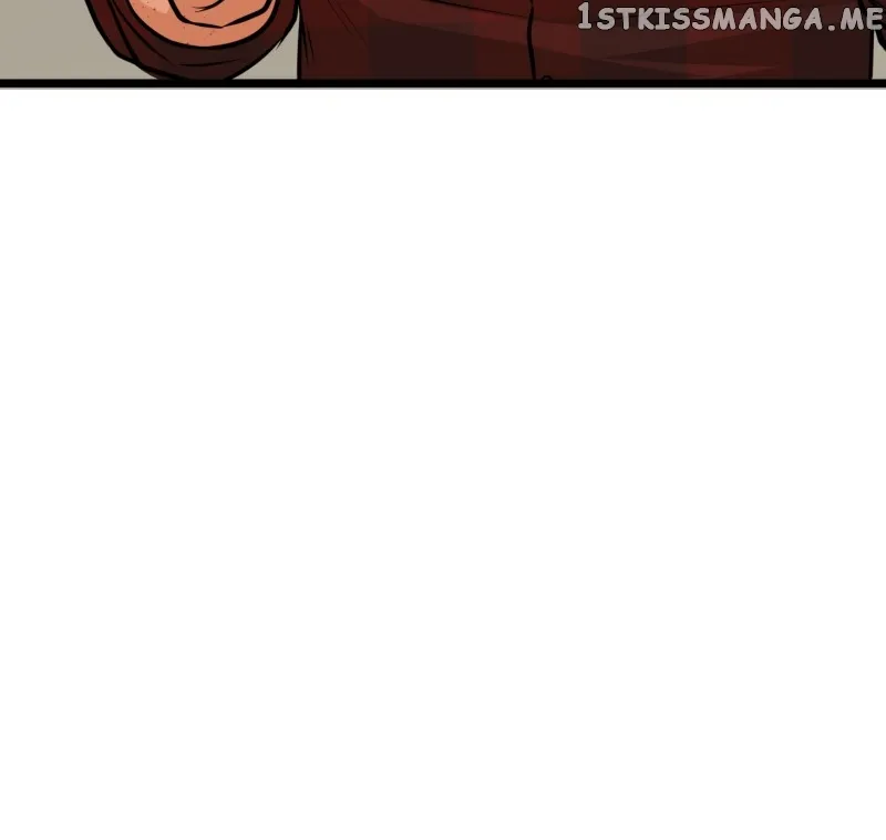 Anything for You Chapter 3 Online - página 65