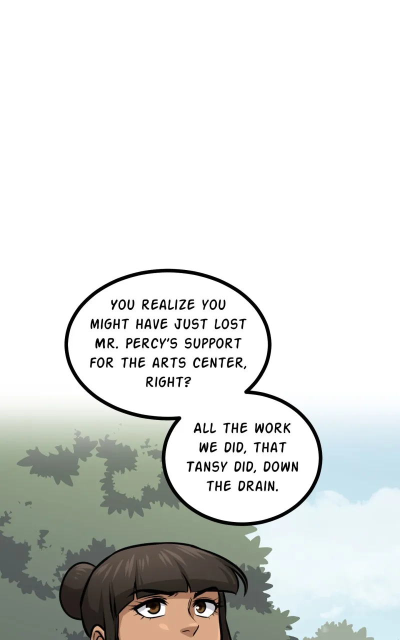 Anything for You Chapter 30 Online - página 2