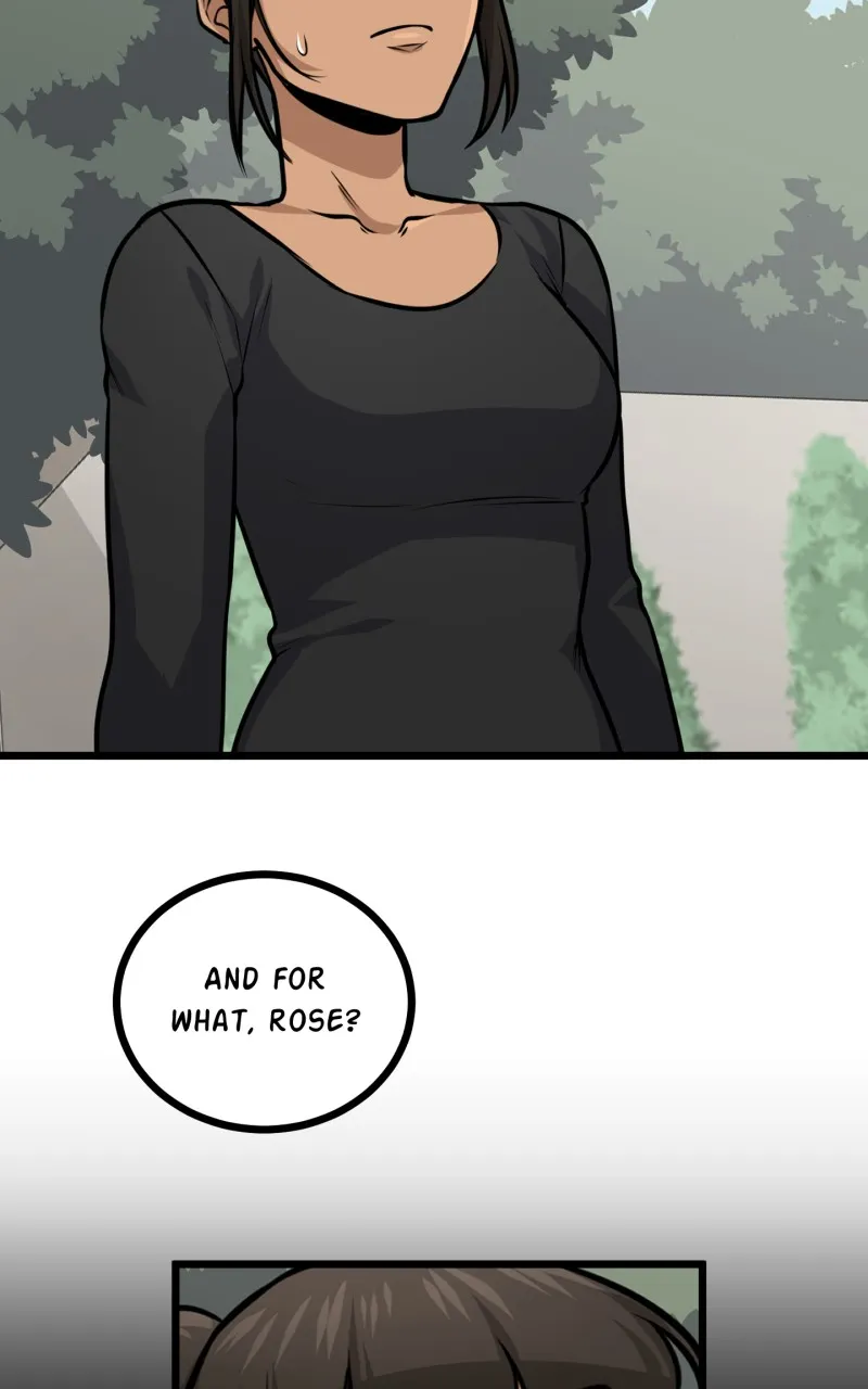 Anything for You Chapter 30 Online - página 3