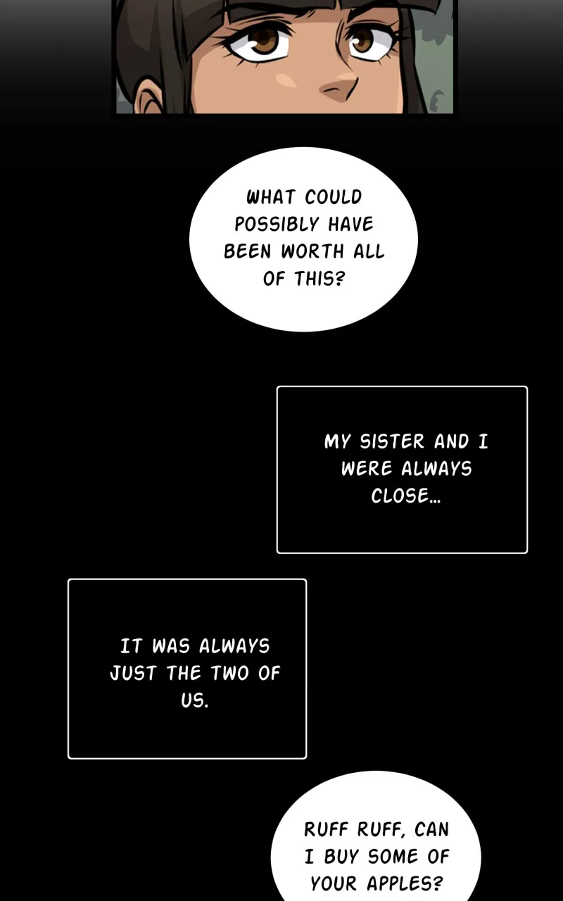 Anything for You Chapter 30 Online - página 4