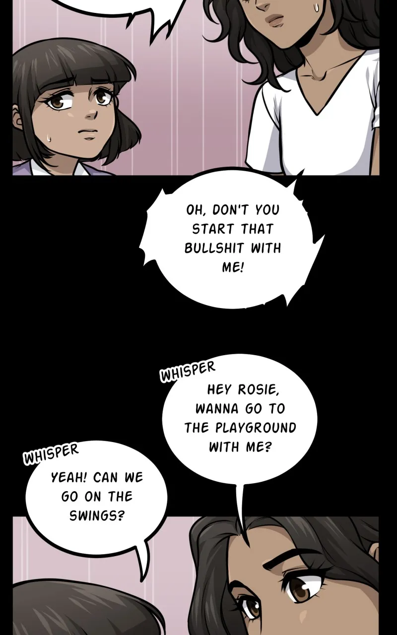 Anything for You Chapter 30 Online - página 7
