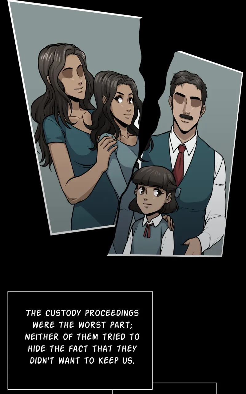 Anything for You Chapter 30 Online - página 9