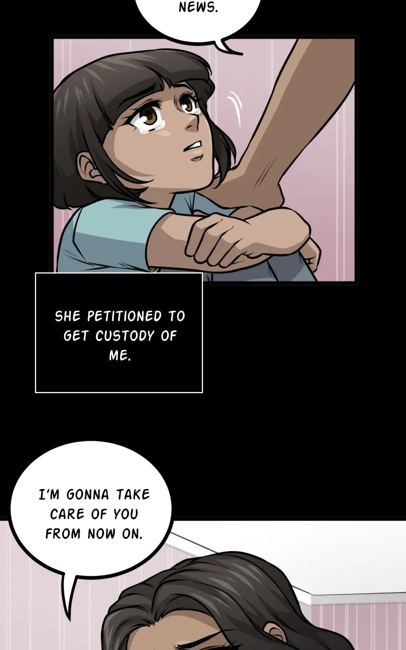 Anything for You Chapter 30 Online - página 11