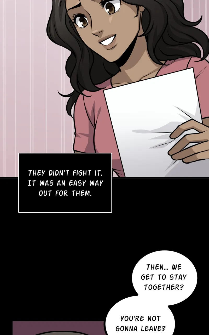 Anything for You Chapter 30 Online - página 12