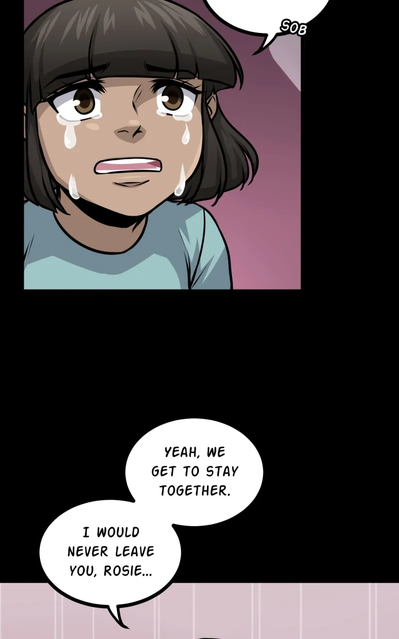 Anything for You Chapter 30 Online - página 13