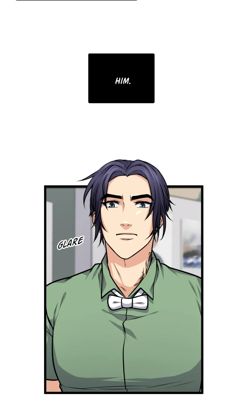 Anything for You Chapter 30 Online - página 16