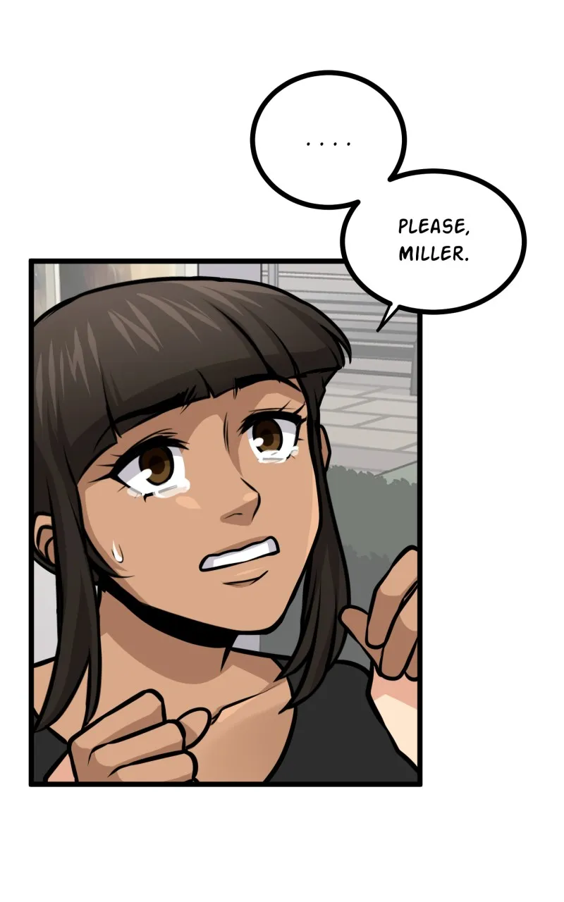 Anything for You Chapter 30 Online - página 20