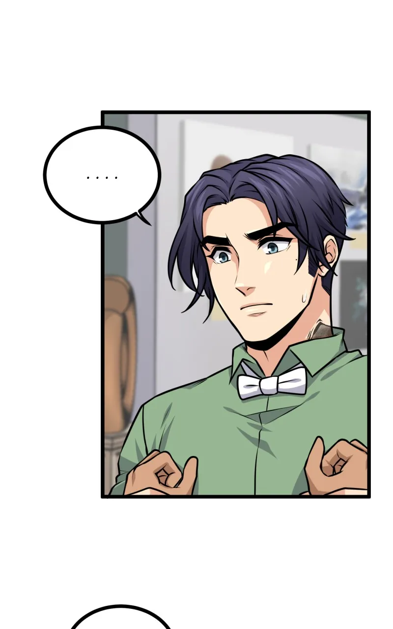 Anything for You Chapter 30 Online - página 21