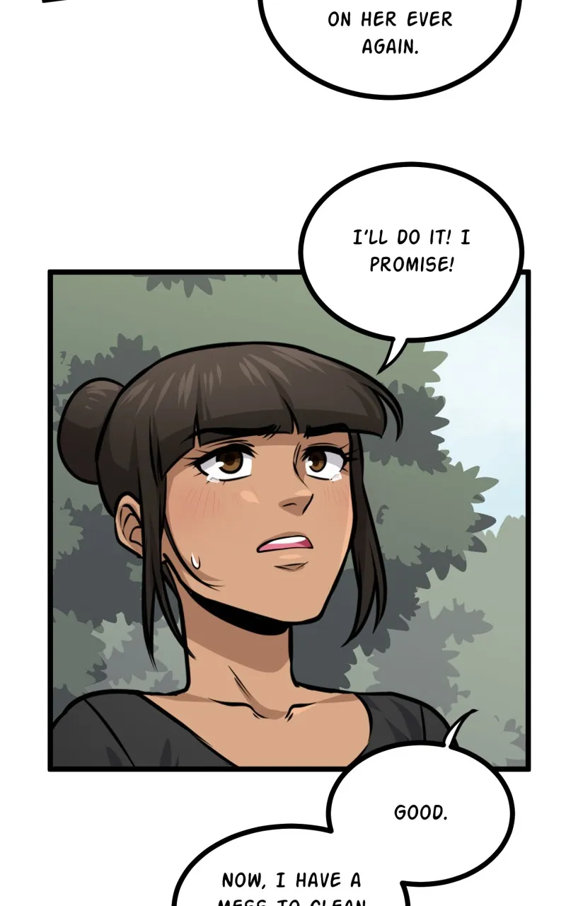 Anything for You Chapter 30 Online - página 24