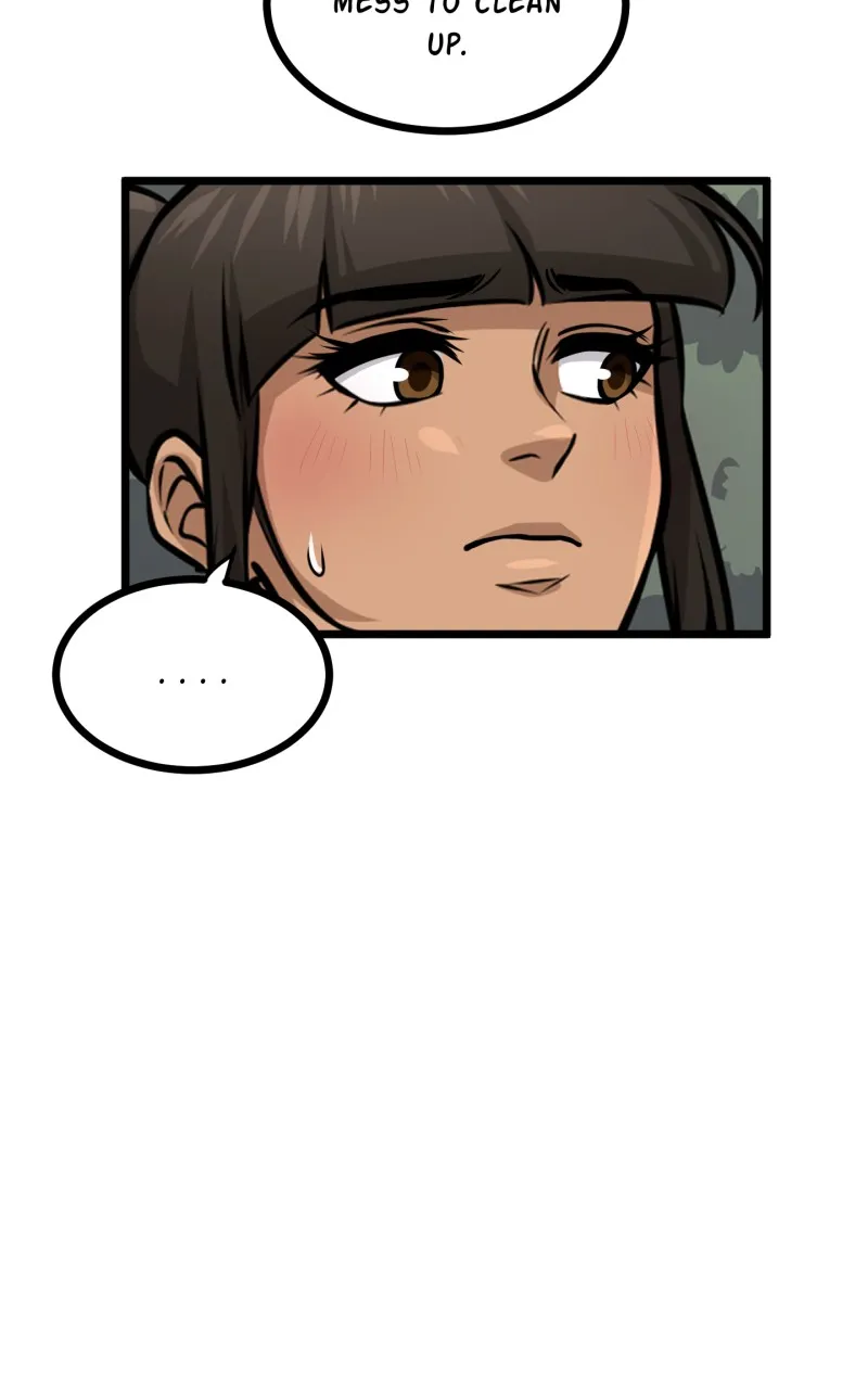 Anything for You Chapter 30 Online - página 25