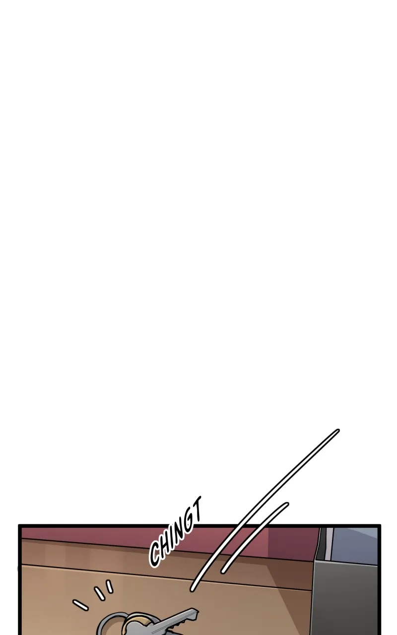 Anything for You Chapter 30 Online - página 26