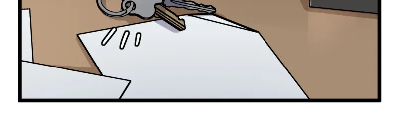 Anything for You Chapter 30 Online - página 27