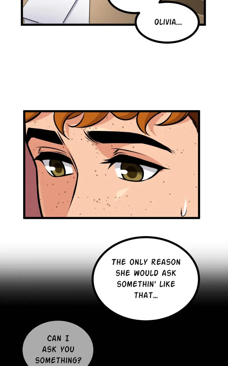Anything for You Chapter 30 Online - página 29