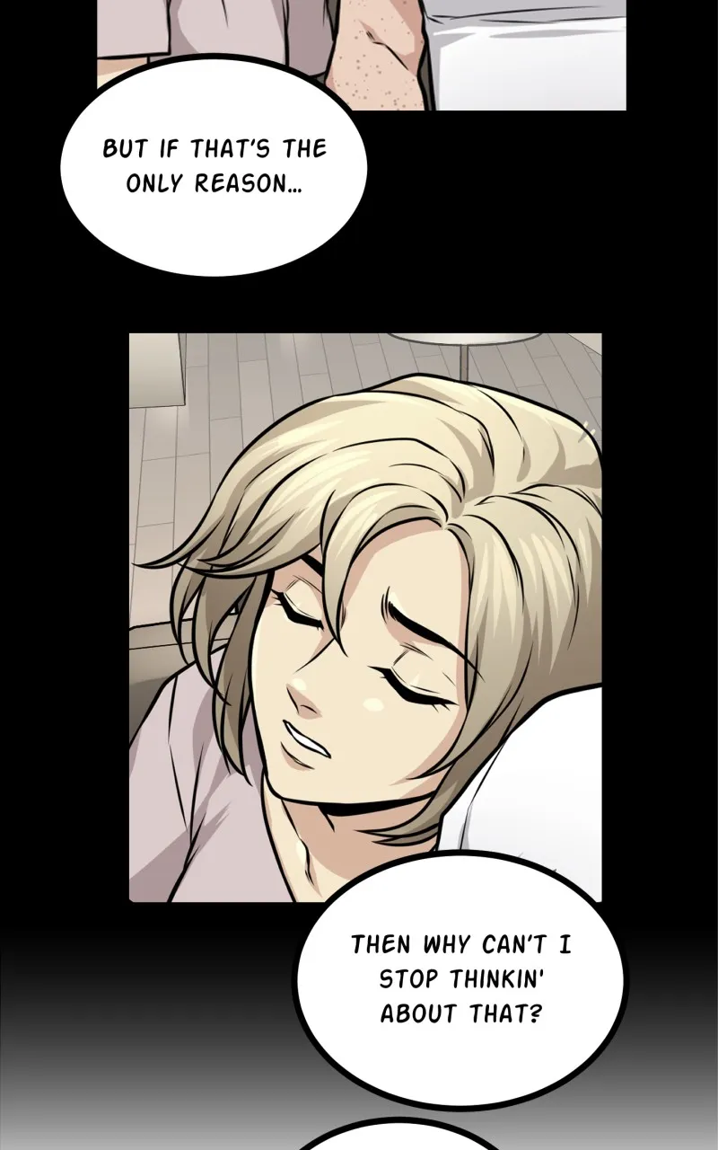 Anything for You Chapter 30 Online - página 36