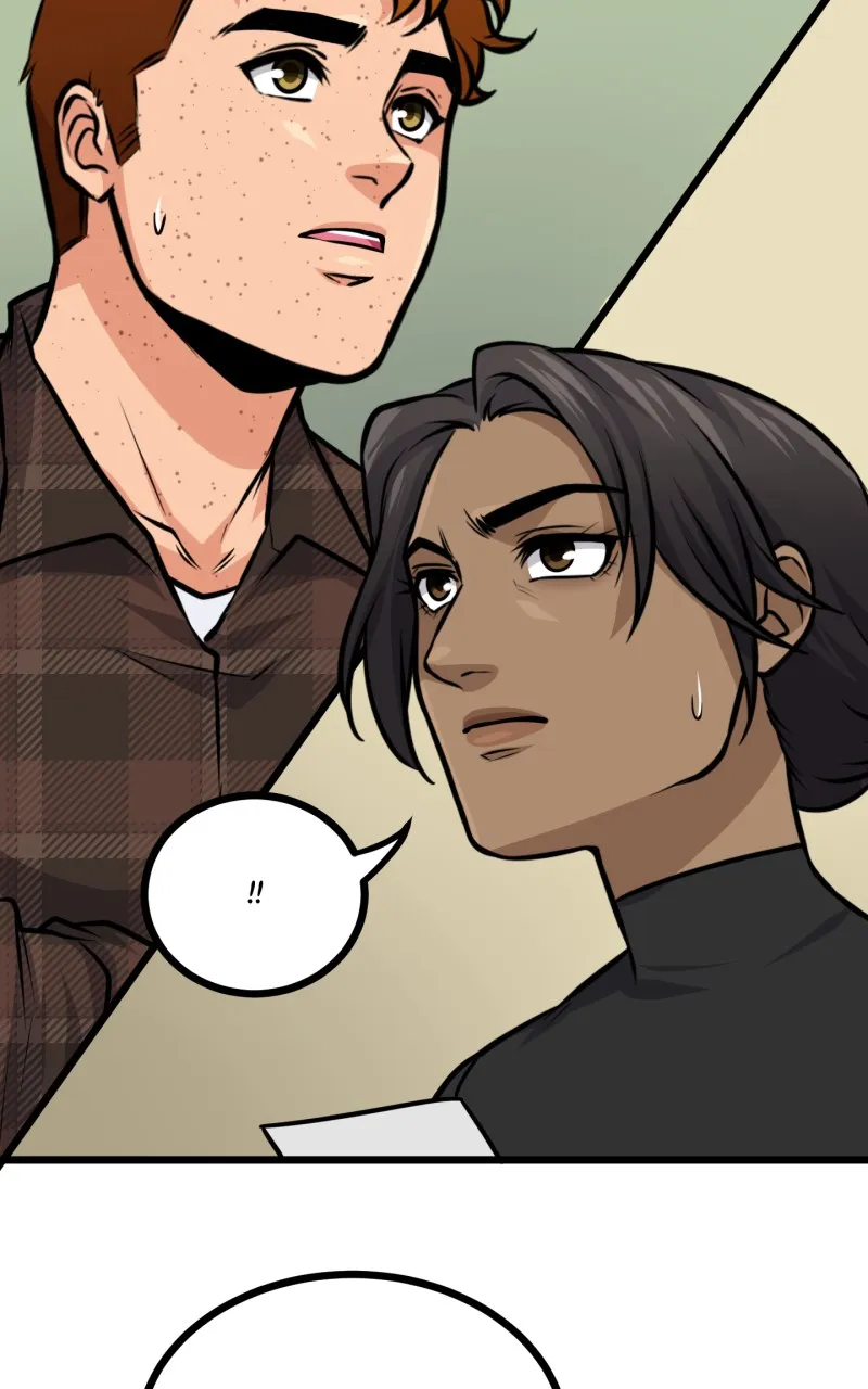 Anything for You Chapter 31 Online - página 26