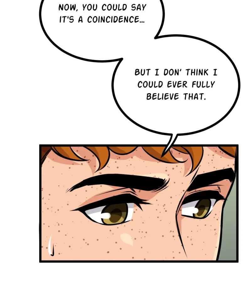 Anything for You Chapter 31 Online - página 27