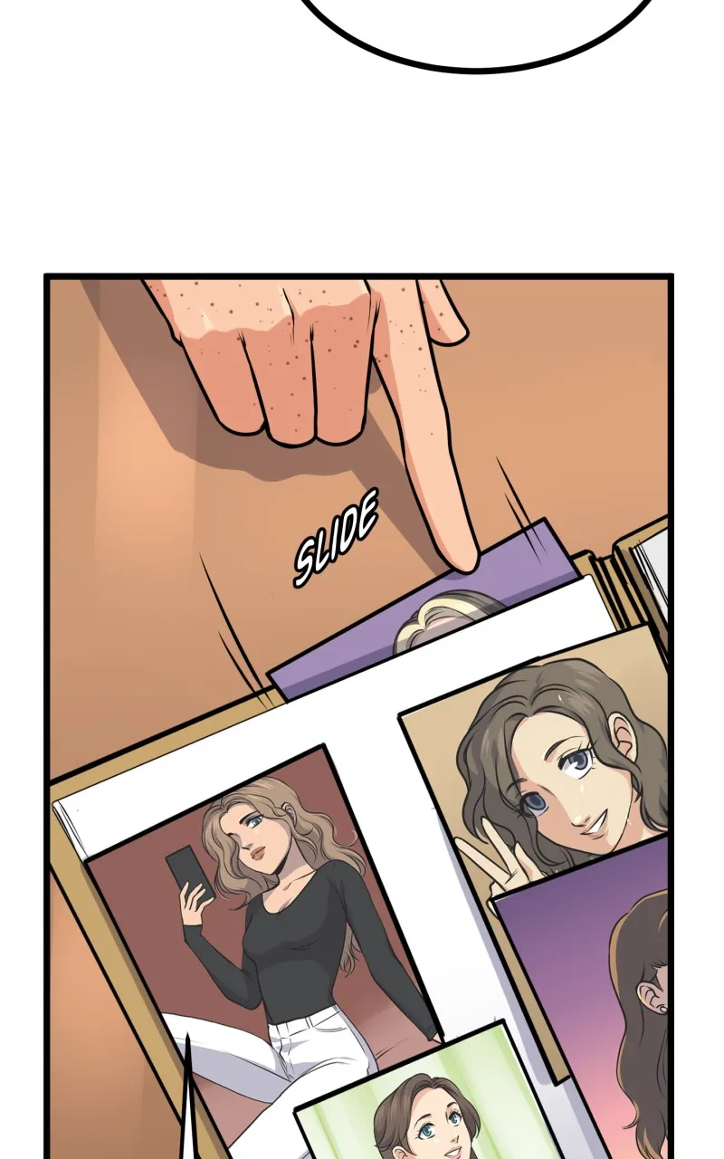 Anything for You Chapter 31 Online - página 30