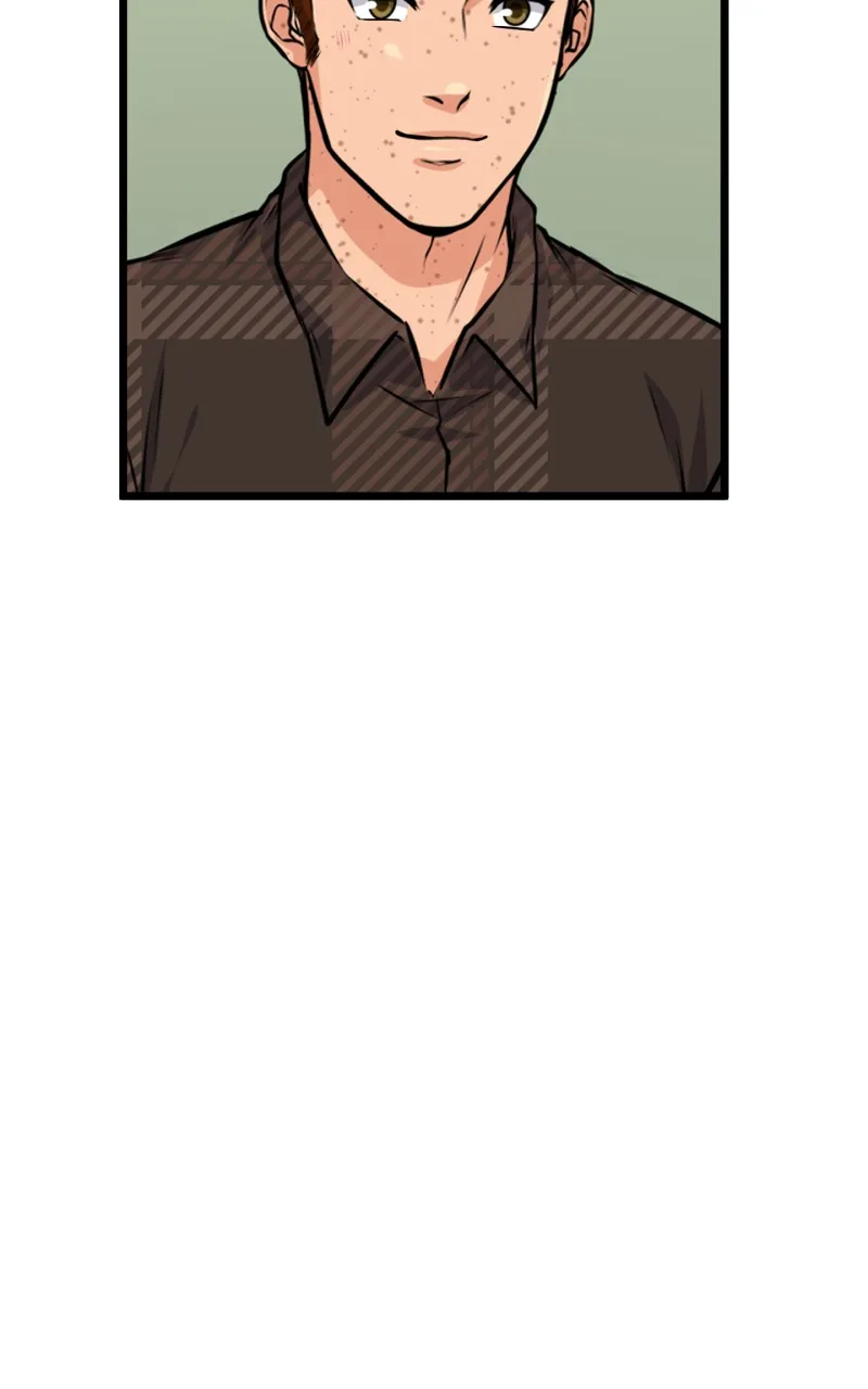 Anything for You Chapter 31 Online - página 37