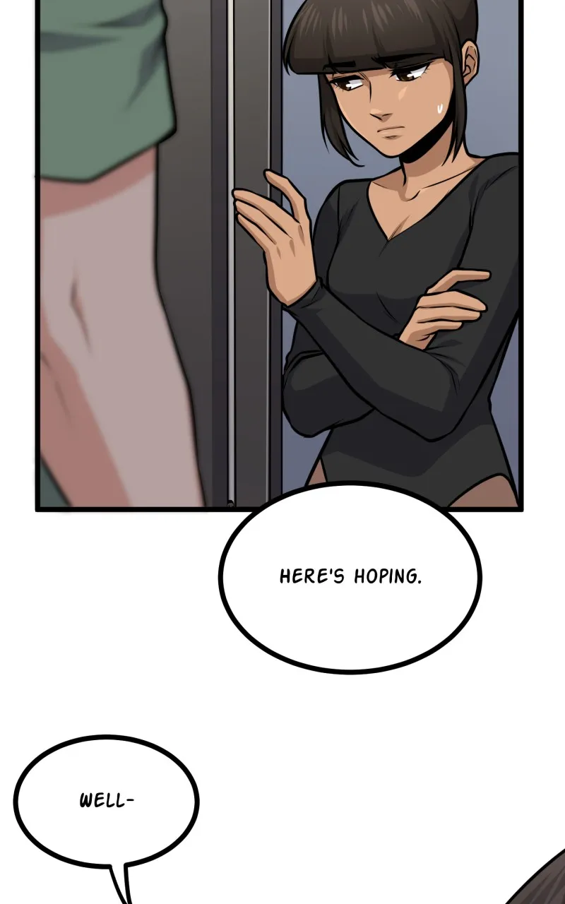 Anything for You Chapter 31 Online - página 43